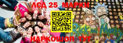 сатива Бузулук
