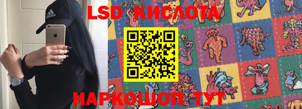 LSD-25 экстази кислота  блэк спрут ONION  Саранск  Вход с VPN  Лсд 25 экстази ecstasy 